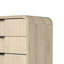 6 tiroirs l 59,05 po Hannes-1425674701