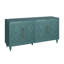 Armoire de rangement en bois Mordern