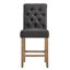 Tabouret Alsadig-536309362-536832730-503002116