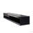 180 Wall Mounted Floating 80" TV Stand With 20 Color Leds  And  Charging Station (TV Stand)-1453913833