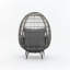 Tyndale Outdoor Garden Chair-1537310836-1541164436