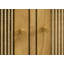 Armoire de rangement Ervine
