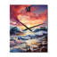 Horloge murale Daenna-1791979267