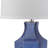 Aonan Glass Table Lamp-952912201