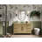 54 Inch Single Bathroom Vanity-293000868