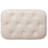 Velvet Ottoman-78443239