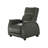 Venus Zero Gravity Recliner-50481424-50481531
