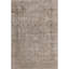 Tapis de qualité supérieure Baford AMF1645 Global-249471484