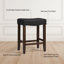 Tabouret de bar moderne avec siège en bois Jaeshon-543716509-538653436-543716510