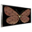 "Louis Vuitton Butterfly (Horizontal)" par Jodi - impression-1115582057-1115582056-1177614686