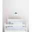 Capitaine, impression sur papier-47848559-47848546
