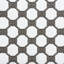Octavia Velvet Fabric-45074241