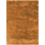 Ground Control Area Rug in Orange-638526435-638526434