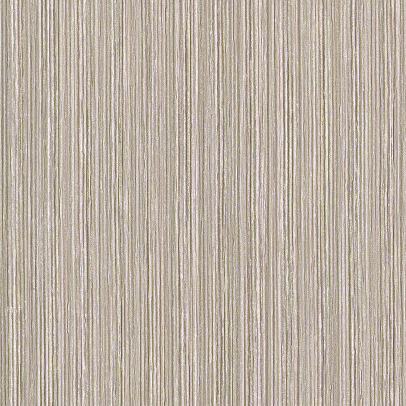  Rouleau de papier peint L 27 pi x l 27 po, Taupe