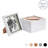 Nicola Spring - 3D Box Photo Frames - Mount-55856738-55856733