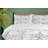 No Duvet Cover