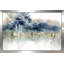 Waters Edge I par Carol Robinson - reproduction de cadre photo-1620441106
