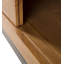Madhu 180cm Sideboard
