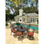 Florence Dining Chair Frame-69945784