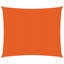 Mustique Square Shade Sail-110530078-43825571