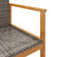Oishee Outdoor Lounge Chair-76888103