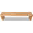 Marshonda Tanner Dining Bench