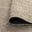 Brenly Moroccan Machine Washable Non Skid Indoor Area Rug - Brown-1918955656