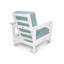 Fauteuil club-32702058
