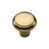 Polished Brass