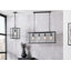 Ketterman 4 - Light Pendant-1774695085