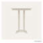 Table de bar POLYWOOD Nautical-543594-50186857