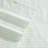 Percale Novelty 200 Thread Count Printed Cotton Sheet Set-466806888-413834510