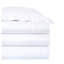 Triomphe Fitted Sheet-1919853669-1881457885