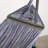 Govan Portable Camping Hammock with Stand-1439445756-1475813006
