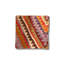 Wool Square Pillow Cover & Insert