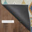 Tapis de qualité supérieure lavable à la machine Villers Southwest-871249926-871249933
