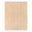 Tapis en laine naturelle Jill Zarin Winchester-110296430