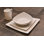 Red Vanilla Extreme 16 Piece Bone China Dinnerware Set, Service for 4