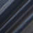 Ciaran Crushed Sheer Voile Grommet Curtain Panel-1074056782-1157279366