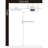 20.47'' Ceiling Fan with Light Kit