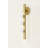 SUTTER Wall Sconce by The Lifestyled Co-93511046