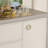 Premium Concise Style Sideboard