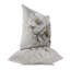 Coussin Magnolia Majesty-101215880-101215882