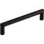 Lydia 12" Center to Center Bar pull-1554314084-1489407761