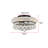 Primo Flush Mount-52424226