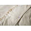 Kushner Cotton Solid Colour Duvet Cover with Pillowcases Included-188831202