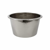 Diego 13" L x 13" W Bar Kitchen Sink