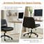 Inbox Zero Task Chair-1207706600