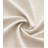 Upholstered Panel Bed-2006136470-2006136475
