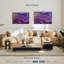 Cerisier mauve-326081031-326081025
